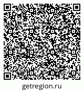 79064638451
