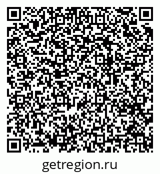 79064638452