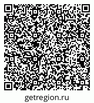 79064638457