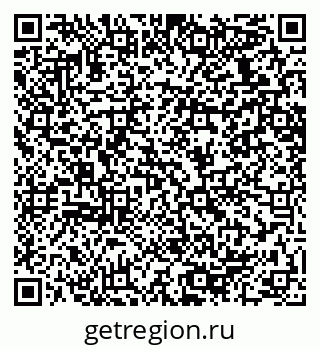 79064638458