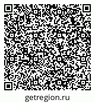 79064638459