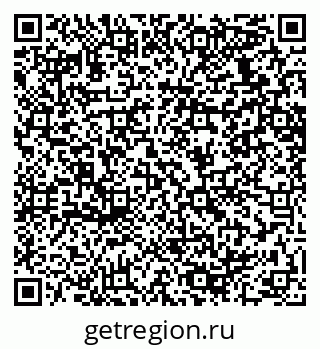 79064638460
