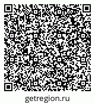 79064638461