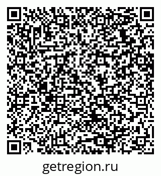 79064638464