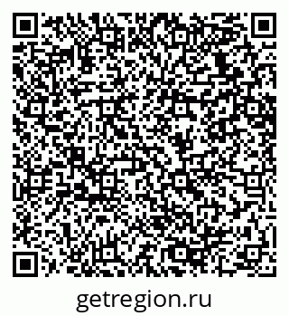 79064638465