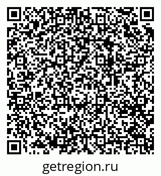 79064638466