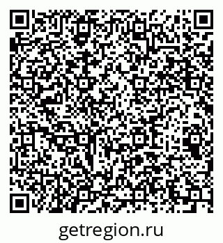 79064638467