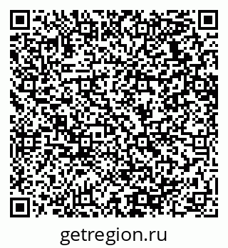 79064638468