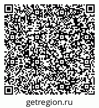 79064638470