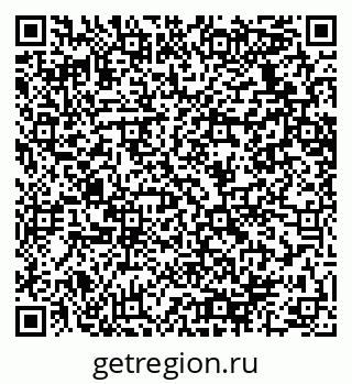 79064638471