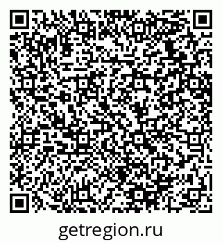 79064638472