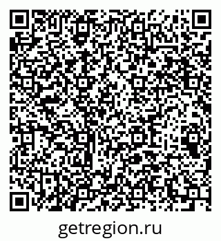 79064638474
