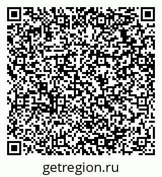 79064638476