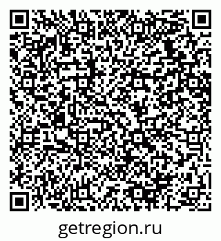 79064638477
