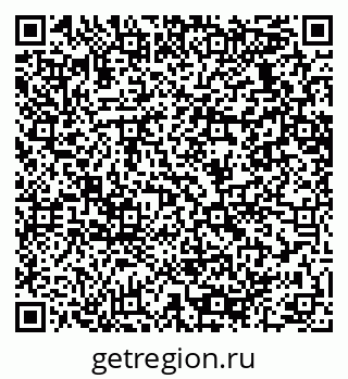 79064638482