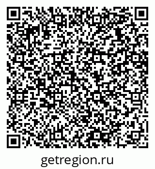 79064638483