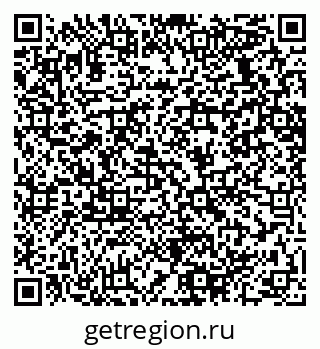 79064638488