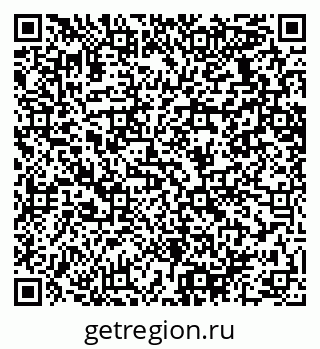 79064638491