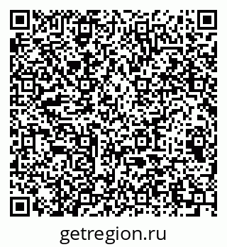 79064638492