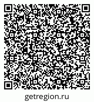 79064638497