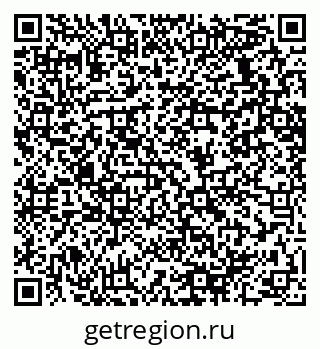 79064638498