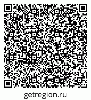 79064638501