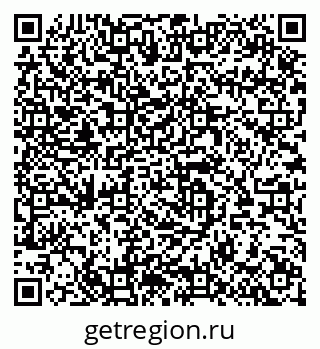 79064638502