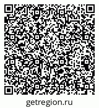 79064638503
