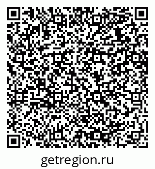79064638504
