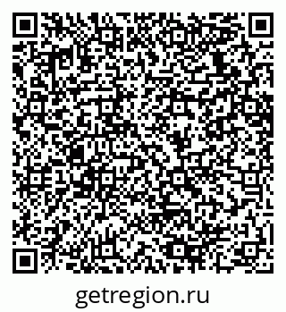 79064638505
