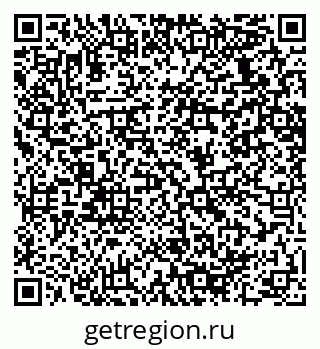 79064638506