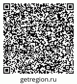79064638508