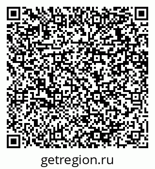 79064638514