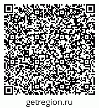79064638515