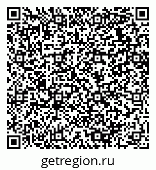 79064638516