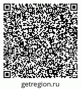 79064638517
