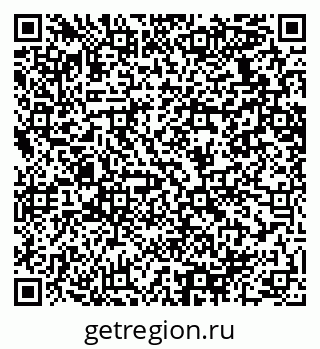 79064638518