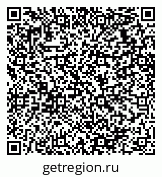 79064638519