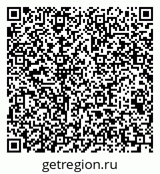 79064638521