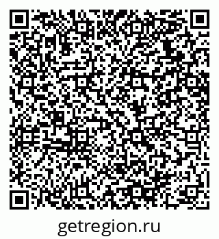 79064638522
