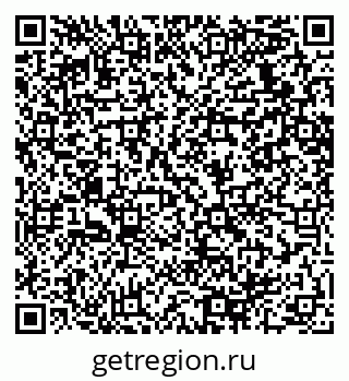 79064638524