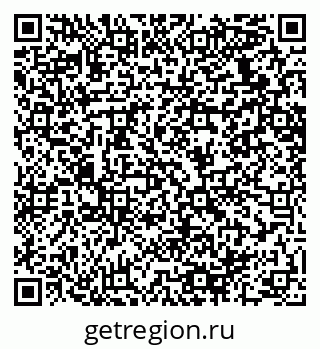 79064638526