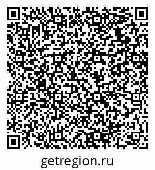 79064638527