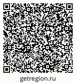 79064638528