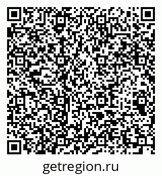 79064638531