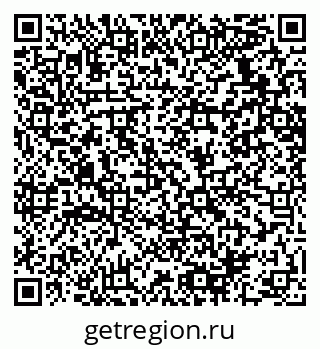 79064638533