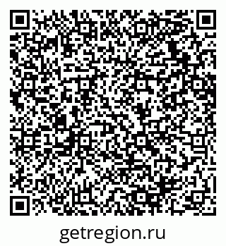 79064638534