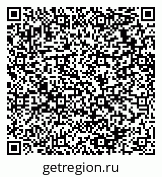 79064638536