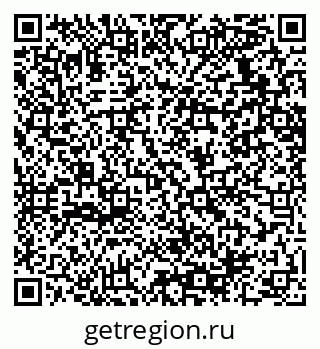 79064638539