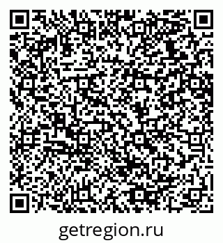 79064638540